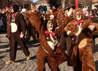 Karnevalszüge 2025 in Düsseldorf: Rückblick auf die Highlights – Ddorf-Aktuell karnevalszge-2025-in-dsseldorf-rckblick-auf-die-highlights-ddorf-aktuell