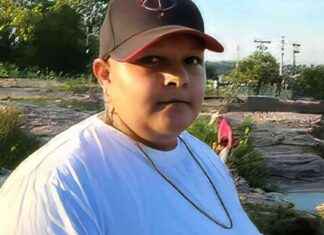 Kinder mussten Transmann in New York foltern: Ankläger kinder-mussten-transmann-in-new-york-foltern-anklger