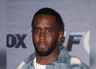 Klage wegen sexueller Belästigung: Frau verklagt Sean Combs klage-wegen-sexueller-belstigung-frau-verklagt-sean-combs