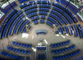 Klagen in Karlsruhe: Opposition durch Gesetzesänderung schwächen klagen-in-karlsruhe-opposition-durch-gesetzesnderung-schwchen