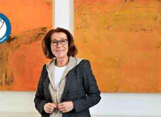 Klebstoff vom Ammersee: Delo – Weltwirtschaft zusammenhalten klebstoff-vom-ammersee-delo-weltwirtschaft-zusammenhalten