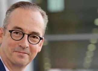 Klimaschutz: 100 Milliarden für die Zukunft – Gehaltsverhandlung mit Haßelmann – Video klimaschutz-100-milliarden-fr-die-zukunft-gehaltsverhandlung-mit-haelmann-video