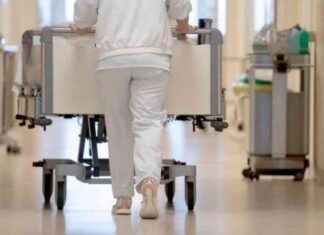 Klinik-Insolvenzwelle in Bayern: Aktuelle Entwicklungen und Prognosen klinik-nsolvenzwelle-in-bayern-aktuelle-entwicklungen-und-prognosen