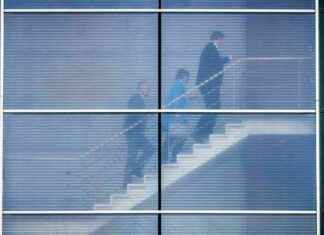 Koalitionsverhandlungen: Vertrauen vor Details koalitionsverhandlungen-vertrauen-vor-details