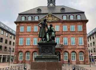 Kontroverse um Einwohnerzahlen – Verzögerungen für Städte kontroverse-um-einwohnerzahlen-verzgerungen-fr-stdte