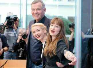 Kultur der revolutionären Freundlichkeit: Leitantrag für Linken-Parteitag im Mai kultur-der-revolutionren-freundlichkeit-leitantrag-fr-linken-parteitag-im-mai