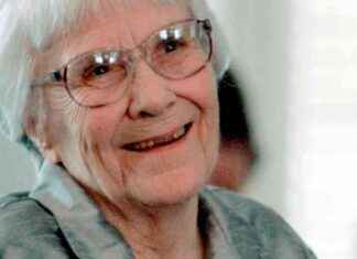 Kurzgeschichten und Essays von ‘Wer die Nachtigall stört’ Autor Harper Lee werden veröffentlicht kurzgeschichten-und-essays-von-wer-die-nachtigall-strt-autor-harper-lee-werden-verffentlicht