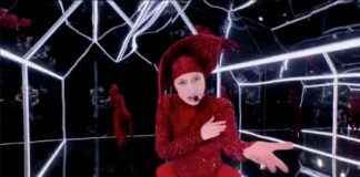 lady-gaga-performt-abracadabra-und-killah-live-bei-snl