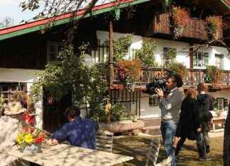 ‘Lena Lorenz’ sorgt für Unruhe in Berchtesgaden: Soziale Probleme im Fokus lena-lorenz-sorgt-fr-unruhe-in-berchtesgaden-soziale-probleme-im-fokus