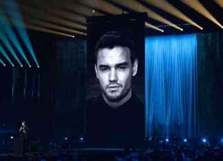 Liam Payne geehrt bei den Brit Awards: ‘Unglaublich freundliche Seele, die das Leben aller berührt hat’ liam-payne-geehrt-bei-den-brit-awards-unglaublich-freundliche-seele-die-das-leben-aller-berhrt-hat