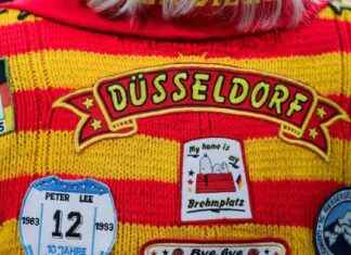 Liveblog: DEG-Fans strömen zum Dome – 11.000 Zuschauer erwartet liveblog-deg-fans-strmen-zum-dome-11000-zuschauer-erwartet