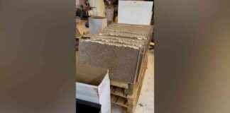 Illegale Zigarettenfabrik in Düsseldorf: Infos zur Sendung SAT.1 NRW llegale-zigarettenfabrik-in-dsseldorf-nfos-zur-sendung-sat1-nrw