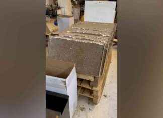 Illegale Zigarettenfabrik in Düsseldorf: Infos zur Sendung SAT.1 NRW llegale-zigarettenfabrik-in-dsseldorf-nfos-zur-sendung-sat1-nrw