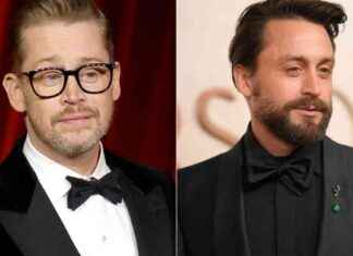 Macaulay Culkin reagiert emotional auf den Oscar-Sieg seines Bruders Kieran: ‘Ich habe geweint’ macaulay-culkin-reagiert-emotional-auf-den-oscar-sieg-seines-bruders-kieran-ch-habe-geweint