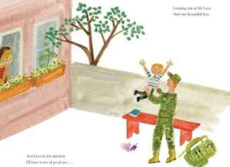 Meghan Markles süße Widmung an Harry in ihrem Kinderbuch: ‘Der Mann, der mein Herz höher schlagen lässt’ meghan-markles-se-widmung-an-harry-in-ihrem-kinderbuch-der-mann-der-mein-herz-hher-schlagen-lsst