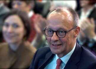 Merz Doppelgänger gesucht: SAT.1 NRW Infopage zum Programm merz-doppelgnger-gesucht-sat1-nrw-nfopage-zum-programm