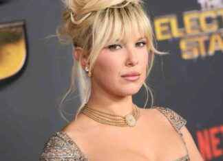 Millie Bobby Brown kritisiert Medien für Kritik an ihrem Aussehen: ‘Das ist Mobbing’ millie-bobby-brown-kritisiert-medien-fr-kritik-an-ihrem-aussehen-das-ist-mobbing