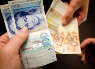 Millionen ungenutzter D-Mark in Augsburg: Was Sie wissen müssen millionen-ungenutzter-d-mark-in-augsburg-was-sie-wissen-mssen