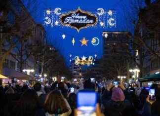 Münchner Muslime: Ramadan-Wünsche an die Stadt mnchner-muslime-ramadan-wnsche-an-die-stadt