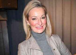 Monika Gruber: Gründe für ihr Bühnen-Comeback monika-gruber-grnde-fr-ihr-bhnen-comeback