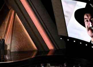 Morgan Freeman ehrt Gene Hackman bei den Oscars 2025 In Memoriam morgan-freeman-ehrt-gene-hackman-bei-den-oscars-2025-n-memoriam