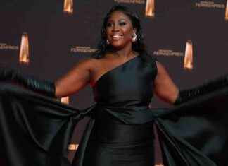 Motsi Mabuse: Der schwierige Weg zur Let’s Dance-Jurorin (Video) motsi-mabuse-der-schwierige-weg-zur-lets-dance-jurorin-video