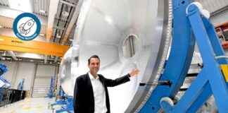 MT Aerospace: Augsburgs Tür zum Weltall – Eine Übersicht mt-aerospace-augsburgs-tr-zum-weltall-eine-bersicht