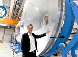 MT Aerospace: Augsburgs Tür zum Weltall – Eine Übersicht mt-aerospace-augsburgs-tr-zum-weltall-eine-bersicht