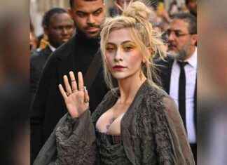 Nachhaltige Mode: Inspiration von Vivienne Westwood in Aktion nachhaltige-mode-nspiration-von-vivienne-westwood-in-aktion