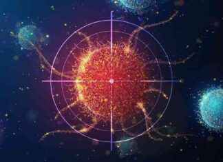 Natürliches Hausmittel kann Krebstode verhindern – Millionen Leben gerettet natrliches-hausmittel-kann-krebstode-verhindern-millionen-leben-gerettet