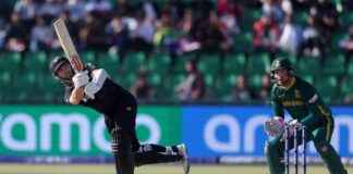 Indien gegen Neuseeland Livestream: So sehen Sie das Champions Trophy Finale online ndien-gegen-neuseeland-livestream-so-sehen-sie-das-champions-trophy-finale-online