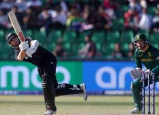 Indien gegen Neuseeland Livestream: So sehen Sie das Champions Trophy Finale online ndien-gegen-neuseeland-livestream-so-sehen-sie-das-champions-trophy-finale-online