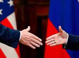 Neue europäische Politik: Europa im Fokus der Gegenwart neue-europische-politik-europa-im-fokus-der-gegenwart