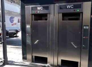 Neue Toiletten in Köln: Hygiene vs. Privatsphäre – SAT.1 NRW Infopage neue-toiletten-in-kln-hygiene-vs-privatsphre-sat1-nrw-nfopage