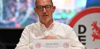 neuer-geschftsfhrer-der-deg-nach-rcktritt-von-harald-wirtz