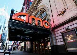 Neuer Name und Mission: Cinema United fördert Kinobesuche neuer-name-und-mission-cinema-united-frdert-kinobesuche