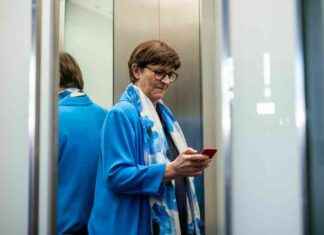 Neues Sondervermögen im Bundestag: Altes Geld, neue Mehrheit? neues-sondervermgen-im-bundestag-altes-geld-neue-mehrheit