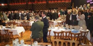 nockherberg-aftershow-party-highlights-und-neuigkeiten
