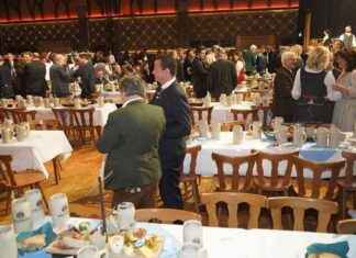 Nockherberg-Aftershow-Party: Highlights und Neuigkeiten nockherberg-aftershow-party-highlights-und-neuigkeiten