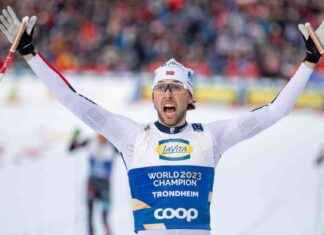 Norwegen-Star kritisiert Deutschland nach WM-Entscheidung: „Widerlich“ norwegen-star-kritisiert-deutschland-nach-wm-entscheidung-widerlich