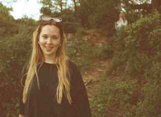 Interview mit der privilegierten Studentin Wilma: Ihr Bewusstsein über Privilegien nterview-mit-der-privilegierten-studentin-wilma-hr-bewusstsein-ber-privilegien