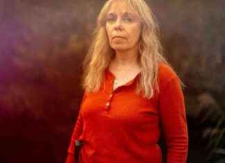 Interview mit Thrillerautorin Alice Hunter: Ihre Erfahrungen und Arbeit im Gefängnis nterview-mit-thrillerautorin-alice-hunter-hre-erfahrungen-und-arbeit-im-gefngnis