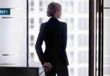 Investitionskriterien eines Profis: Branchen, Bedingungen, No-Gos – WELT nvestitionskriterien-eines-profis-branchen-bedingungen-no-gos-welt