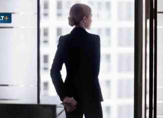 Investitionskriterien eines Profis: Branchen, Bedingungen, No-Gos – WELT nvestitionskriterien-eines-profis-branchen-bedingungen-no-gos-welt