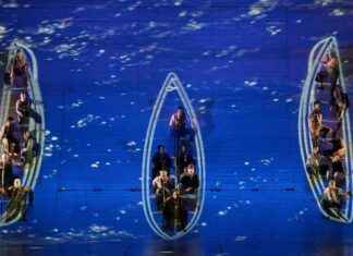 Oper mit Melvilles Meisterwerk Moby-Dick landet am Met. oper-mit-melvilles-meisterwerk-moby-dick-landet-am-met