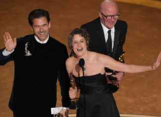 ‘Oscar für den besten Originalsong geht an ‘El Mal’ von ‘Emilia Pérez’ oscar-fr-den-besten-originalsong-geht-an-el-mal-von-emilia-prez