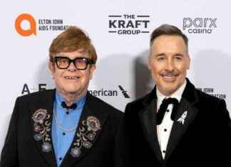 Oscar-Gewinner und Verlierer lachen, trinken und tanzen zusammen bei After-Partys oscar-gewinner-und-verlierer-lachen-trinken-und-tanzen-zusammen-bei-after-partys