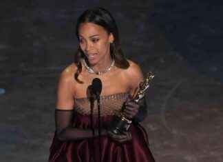 Oscars 2025: Liste der Gewinner und Nominierten oscars-2025-liste-der-gewinner-und-nominierten