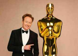 Oscars 2025 Livestream: So schauen Sie die 97. Academy Awards online oscars-2025-livestream-so-schauen-sie-die-97-academy-awards-online