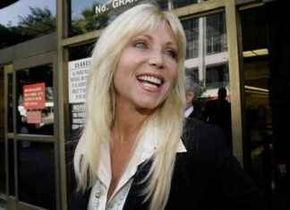 pamela-bach-schauspielerin-und-ex-frau-von-david-hasselhoff-stirbt-mit-62-jahren
